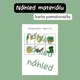 St. Patrick’s day - pamatovačka - pamatovák 6