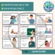 Laskavá výzva- Psychohygiena a klima třídy 2