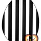 OSTERN | Miniprojekt: Mein Osterei, slovní zásoba, křížovka 9