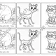 My book about CATS 8
