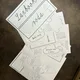 Voda - lapbook 2