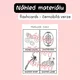Angličtina hrou - Velikonoce - Easter - pexeso, flashcards 7