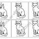 My book about CATS 9