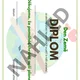 Den Země – 22. dubna 11