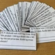 Matematické slovní úlohy - 5. TŘÍDA 2