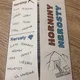 Horniny a nerosty - MINILAPBOOK 3