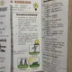 Zdroje energie a elektrárny - MINILAPBOOK 2