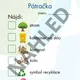 Den Země – 22. dubna 5
