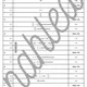 Didaktický test z matematiky k JPZ 3 9