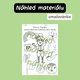 Den sv. Patrika - omalovánky podle čísel 7