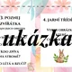 Stezka se zajíčkem Koledníčkem  4