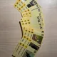 Ptáci Čr - kartičková hra  2