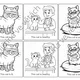 My book about CATS 10