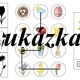 Jaro - Soubor pomůcek  4