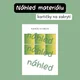 St. Patrick’s day - pamatovačka - pamatovák 9