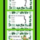St. Patrick’s Day – Find the Leprechaun 2