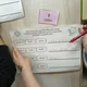 Jarní běhačka Pilné včelky 5