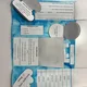 Voda - lapbook 6