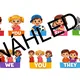 Osobní zájmena (Personal pronouns) 7