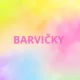BARVIČKY  2