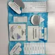 Voda - lapbook 5