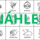 Délka slabik hravě - loto a čtení s porozuměním  5