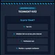 Hra Optický kabel - Technologie a AI 2