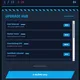 Hra Optický kabel - Technologie a AI 3