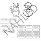 BLÁZNIVÝ APRÍL 2