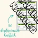 První kondicionál: sada aktivit / First Conditional  3