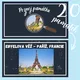 Poznej Evropu - poznávání památek a turistických míst Evropy 3