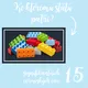 Poznej Evropu - poznávání památek a turistických míst Evropy 2