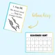 Gerundium a Infinitiv / Verb Patterns: Gerund or Infinitive 2