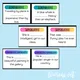 Stupňování přídavných jmen / Adjectives - comparative & superlative 4