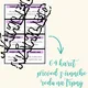 Trpný rod: Smíšené časy / Passive voice: Mixed Tenses 4