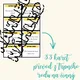 Trpný rod: Smíšené časy / Passive voice: Mixed Tenses 3