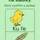 Kuře týdenní TVP podle Gardnerových mnohočetných inteligencí 4