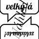 Zápis do MŠ- fotokoutek 2