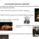 Slovesa: osoba, číslo, čas, způsob, vid a rod - sada pracovních listů 2