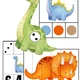 Dinosauři 3
