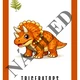 SVĚT DINOSAURŮ 2