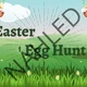 Easter Egg Hunt - Escape Game 2