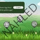 Easter Egg Hunt - Escape Game 3