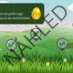 Easter Egg Hunt - Escape Game 9
