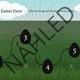 Easter Egg Hunt - Escape Game 10