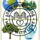 SPRING & EARTH DAY: Velký balíček flashcards pro MŠ a 1. stupeň 2