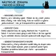 Digi výuka bez chaosu - digitální jistota každý den 4
