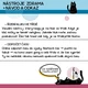Digi výuka bez chaosu - digitální jistota každý den 5
