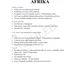 Afrika 4