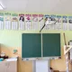 VZORY podstatných jmen rodu mužského 8